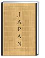 Nancy Singleton Hachisu: Japan - das Kochbuch, Buch