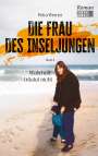 Petra Werner: Die Frau des Inseljungen Band 2, Buch