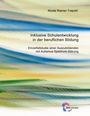 Nicole Riemer-Trepohl: Inklusive Schulentwicklung in der beruflichen Bildung, Buch