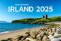 Stefan Schnebelt: Irland 2025, KAL