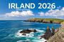 : Irland 2026, KAL
