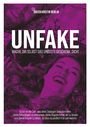 Queen Kristin Berlin: Unfake, Buch