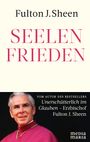 Fulton J. Sheen: Seelenfrieden, Buch