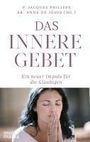 Jacques Philippe: Das innere Gebet, Buch