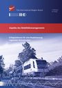 Johannes Klühspies: Aspekte des Mobilitätsmanagements, Buch