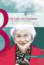 Marlene Bach: Die Lady von Crimeheim, Buch