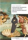 Rudolf Brandner: Muslimische Immigration und das Versagen der politischen Vernunft Europas, Buch