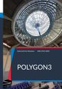 Armin König: Polygon, Buch