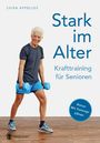 Luisa Appelles: Stark im Alter, Buch