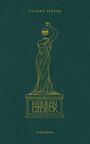 Volker Zierke: Herrengedeck, Buch
