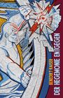 Benedikt Kaiser: Der Hegemonie entgegen, Buch