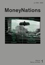 Marion von Osten: Material Marion von Osten 1: Money Nations, Buch