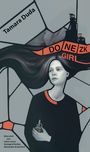 Tamara Duda: Donezk Girl, Buch