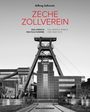 : Zeche Zollverein, Buch