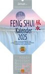 : Feng-Shui-Kalender 2025, KAL