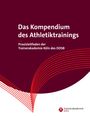 Trainerakademie Köln: Das Kompendium des Athletiktrainings, Buch