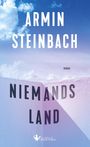 Armin Steinbach: Niemandsland, Buch