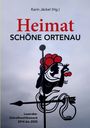 : Heimat, Buch