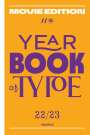 : Yearbook of Type # 6 2022/2023, Buch