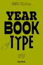 : Yearbook of Type 07, Buch
