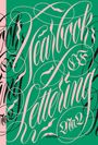 : Yearbook of Lettering #2, Buch