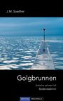 Jakob Maria Soedher: Golgbrunnen, Buch