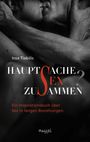 Insa Tiabilis: Hauptsache Sex zusammen?, Buch