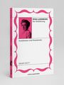 Ingar Solty: Rosa Luxemburg zur Einführung: Sozialismus und Demokratie, Buch