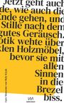 Mely Kiyak: Gute Momente, Buch