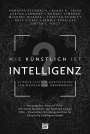 Gundel Limberg: Wie künstlich ist Intelligenz?, Buch