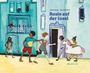 Monika Helfer: Rosie auf der Insel, Buch