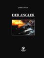 John Langan: Der Angler, Buch