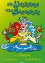 Torsten Karow: Die Wasserfee vom Baggersee, Buch