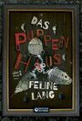 Feline Lang: Das Puppenhaus - Trilogie, Buch