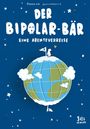 Federico Cacciapaglia: Der Bipolar-Bär, Buch