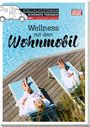 : Stellplatzführer Schönste Thermen, Buch