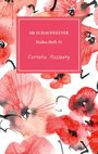 Cornelia Roßberg: Im Schaufenster, Buch