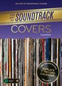 : The Art of Soundtrack Covers, KAL