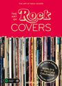 : The Art of Rock Covers, KAL