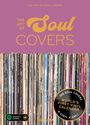 : The Art of Soul Covers, KAL