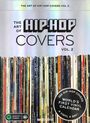 : The Art of Hip Hop Covers, KAL