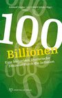 : 100 Billionen, Buch