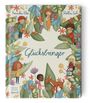 Annika Klee: Glücksbringer, Buch