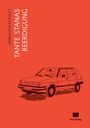 Sla¿ana Nina Perkovi¿: Tante Stanas Beerdigung, Buch