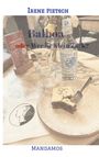 Irene Pietsch: Balboa, Buch