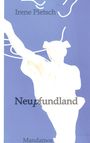 Irene Pietsch: Neupfundland, Buch