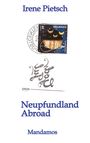 Irene Pietsch: Neupfundland Abroad, Buch