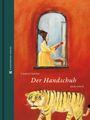 Friedrich Schiller: Der Handschuh, Buch