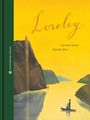 Heinrich Heine: Loreley, Buch