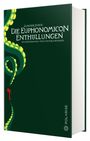 Gunter Dueck: Die Euphonomicon-Enthüllungen, Buch